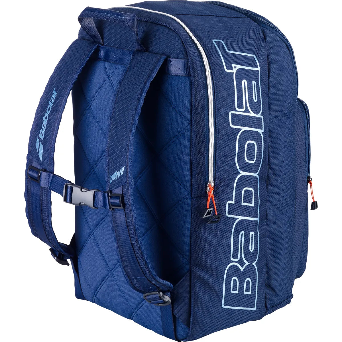 RUCKSACK BABOLAT PURE DRIVE (NEU)