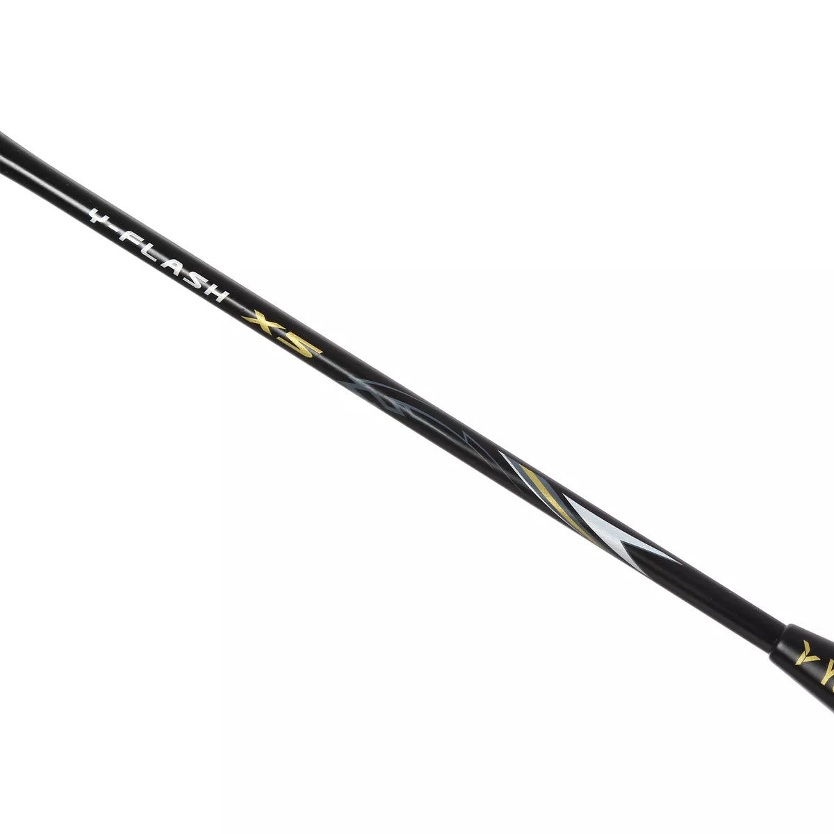 RAQUETTE DE BADMINTON YOUNG Y-FLASH X5 4U