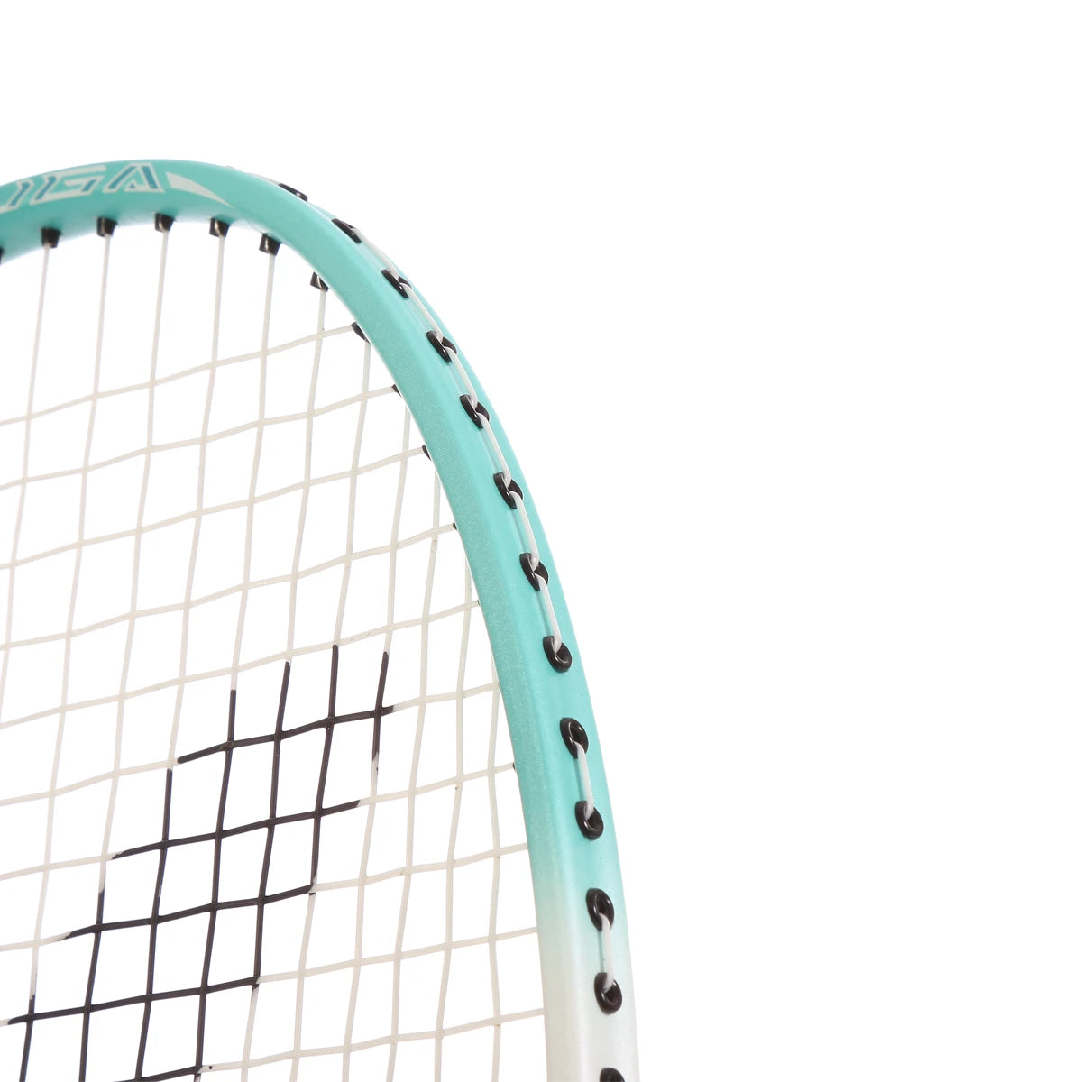 RAQUETTE DE BADMINTON VICTOR THRUSTER RYUGA SPORT R (CORDEE)