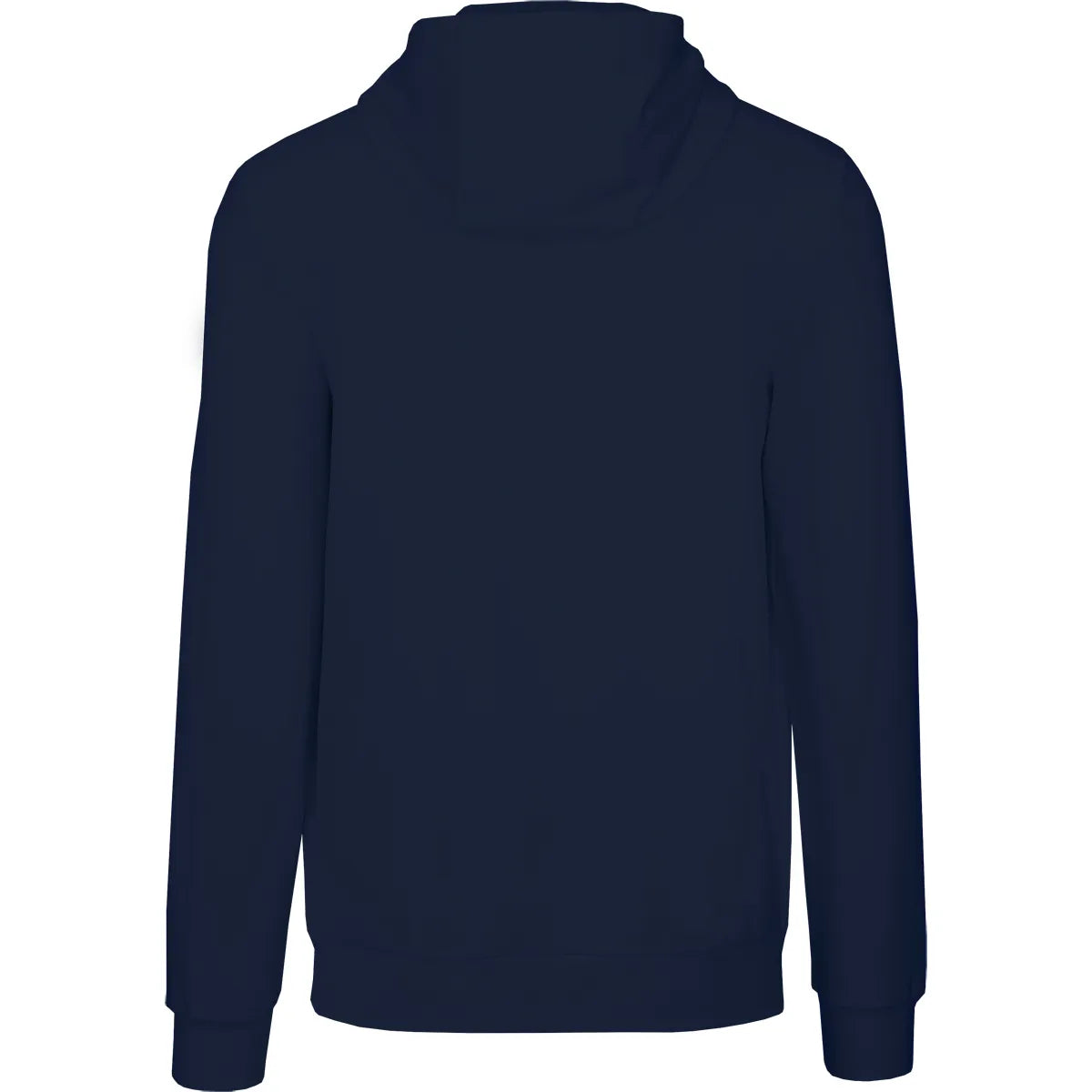 FILA JUNIOR SWEATSHIRT ROY