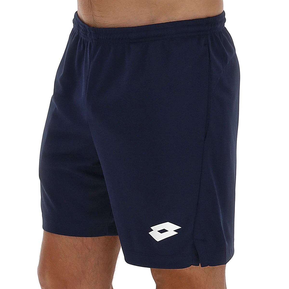 SHORT LOTTO SQUADRA IV 7IN