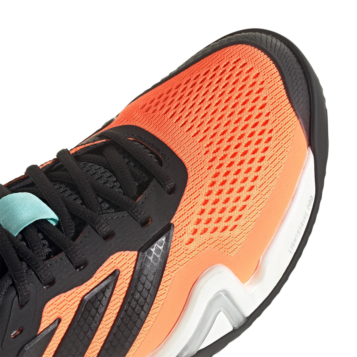 ADIDAS BARRICADE 14 SHOES ALL SURFACES