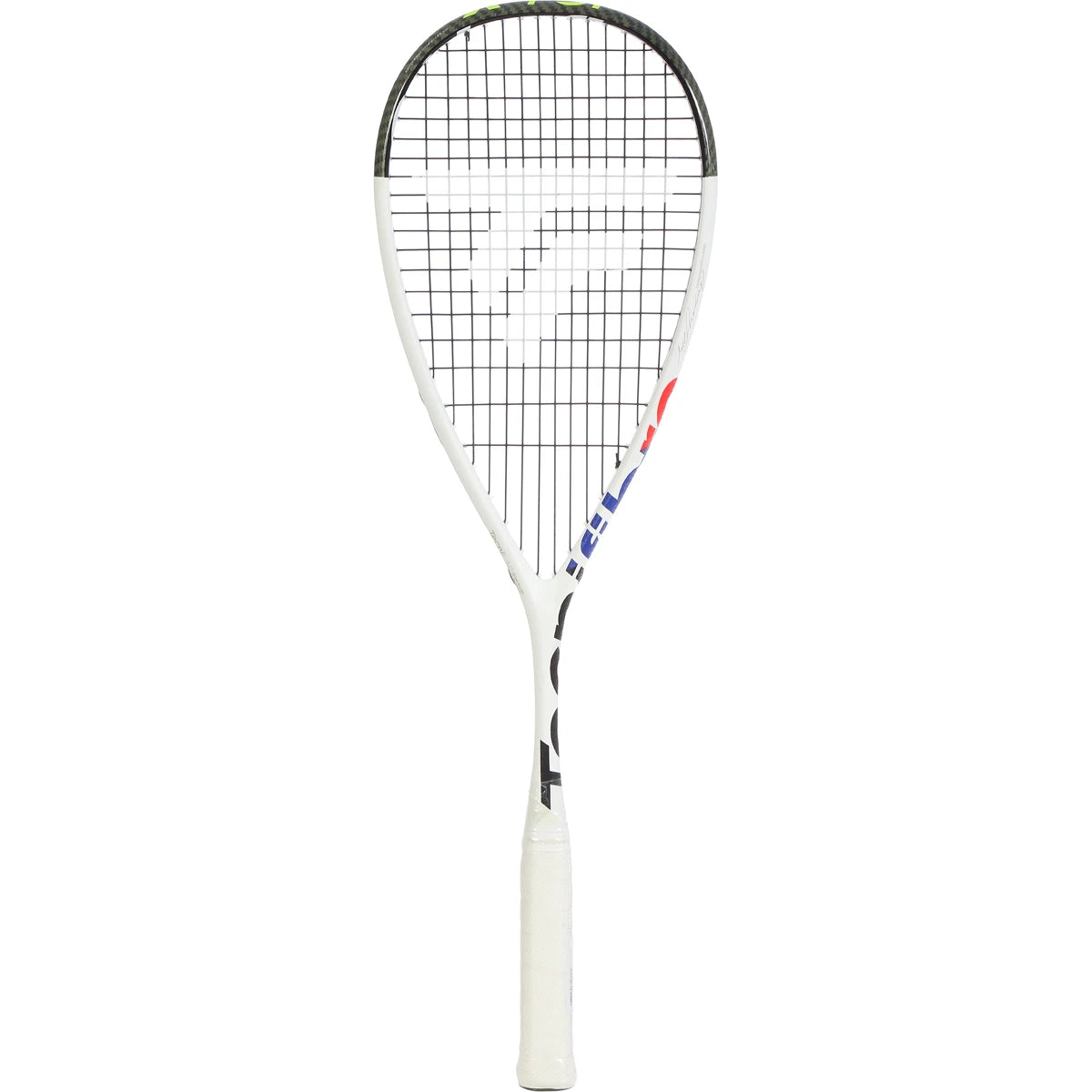 RAQUETTE DE SQUASH TECNIFIBRE CARBOFLEX 135 X-TOP