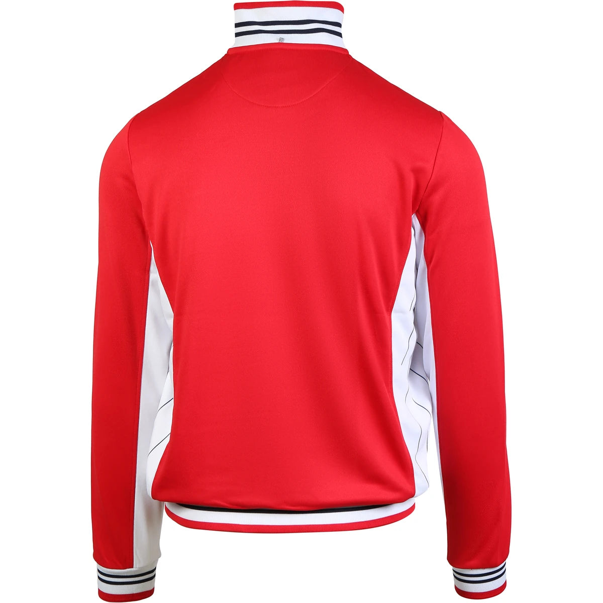 BJORN BORG JACKE