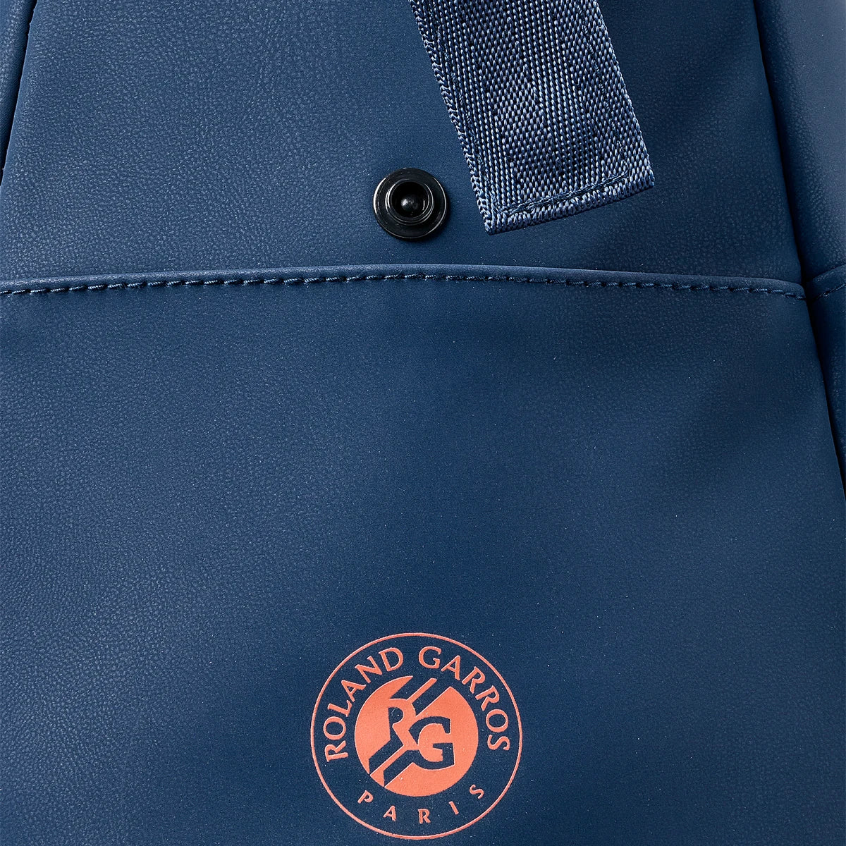 SAC DUFFLE LARGE WILSON SUPER TOUR ROLAND GARROS 2026