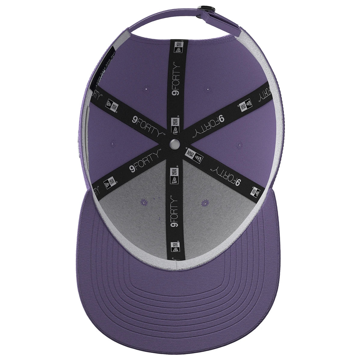 CASQUETTE ERA LACOSTE