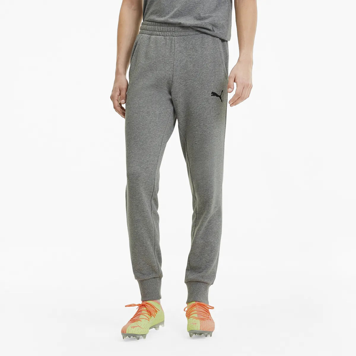 PUMA CASUAL TEAM GOAL 23 HOSE