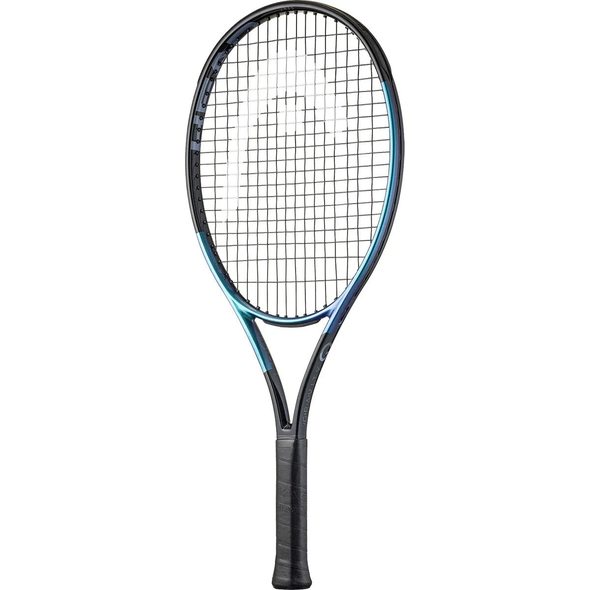 RAQUETTE HEAD GRAVITY JUNIOR 25