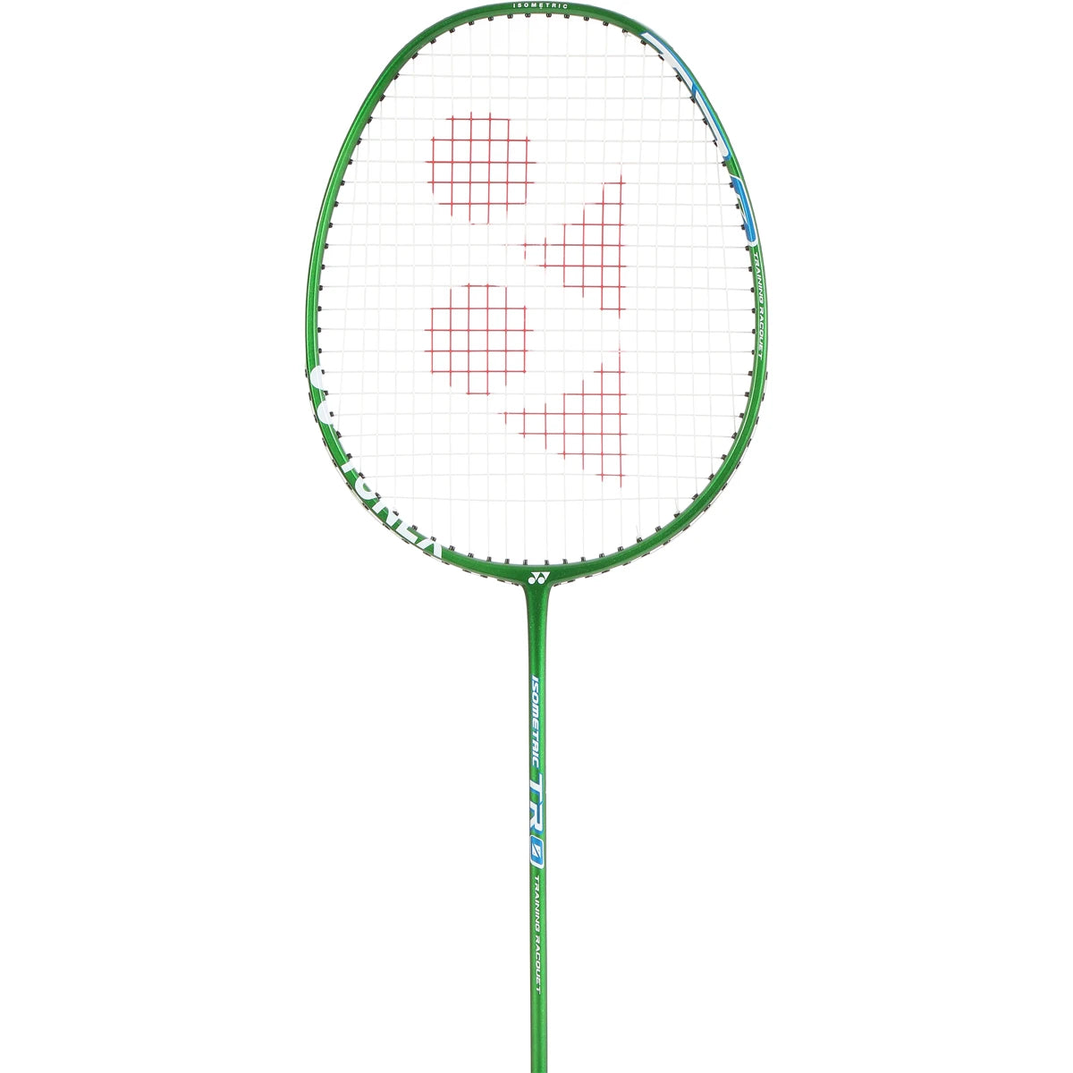 RAQUETTE DE BADMINTON YONEX ISOMETRIC TR0 (CORDEE)