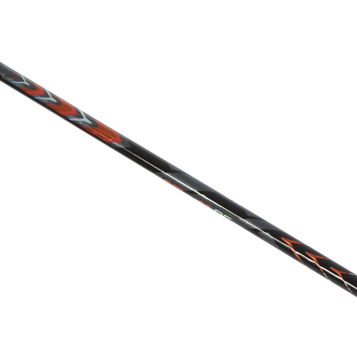 RAQUETTE DE BADMINTON CARLTON GP-X 85 (CORDEE)