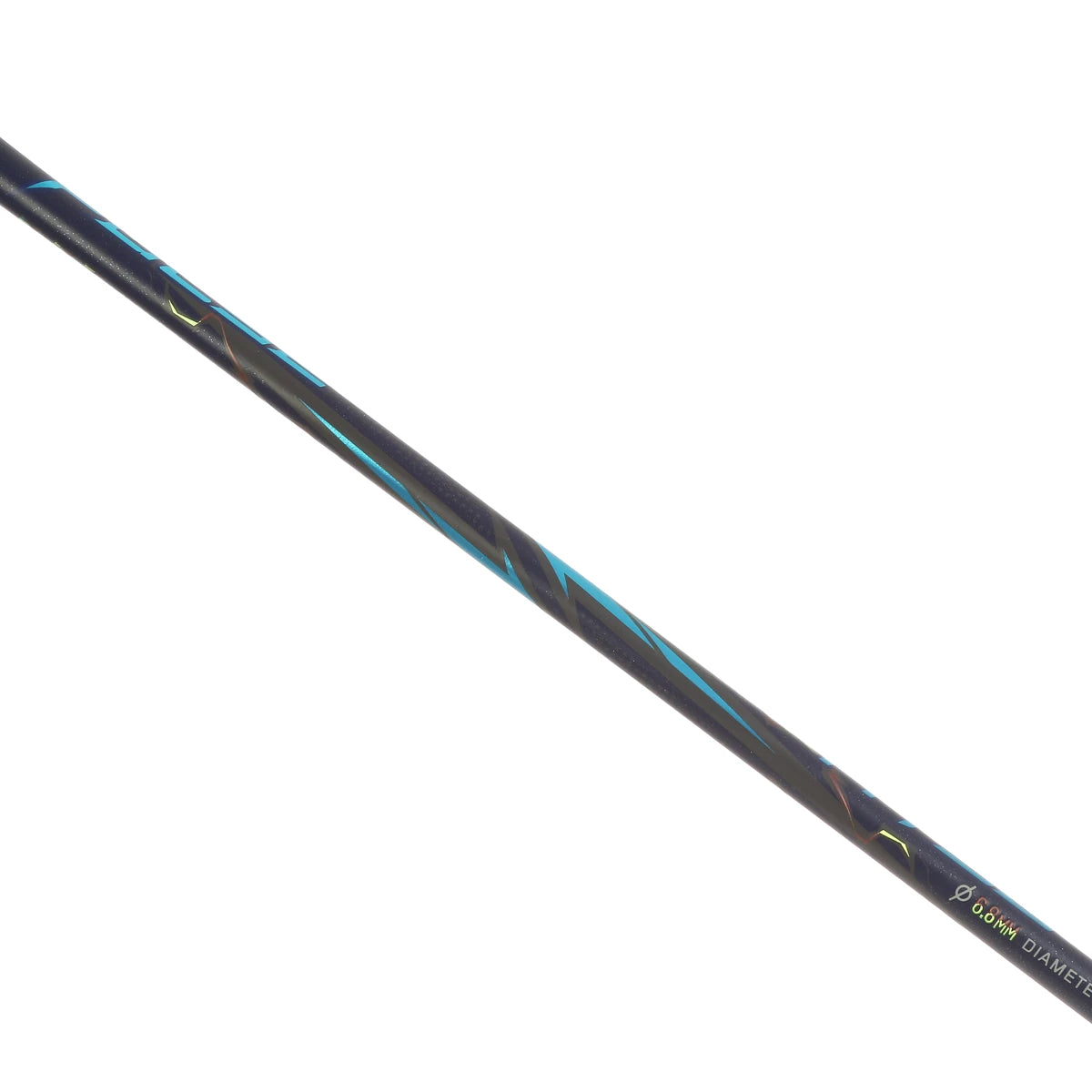 RAQUETTE DE BADMINTON RSL PULSE AT-50