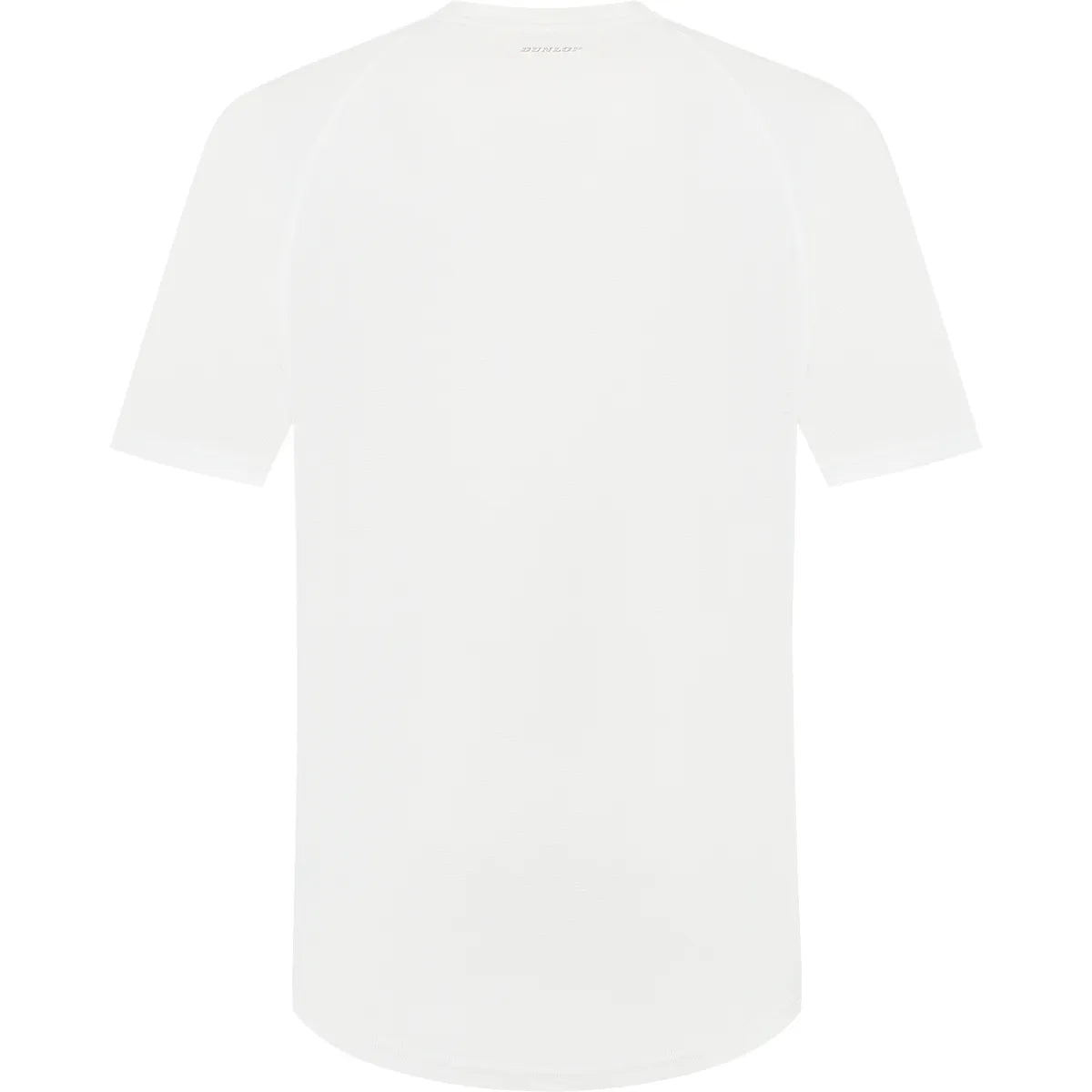 DUNLOP CLUB JUNGEN T-SHIRT