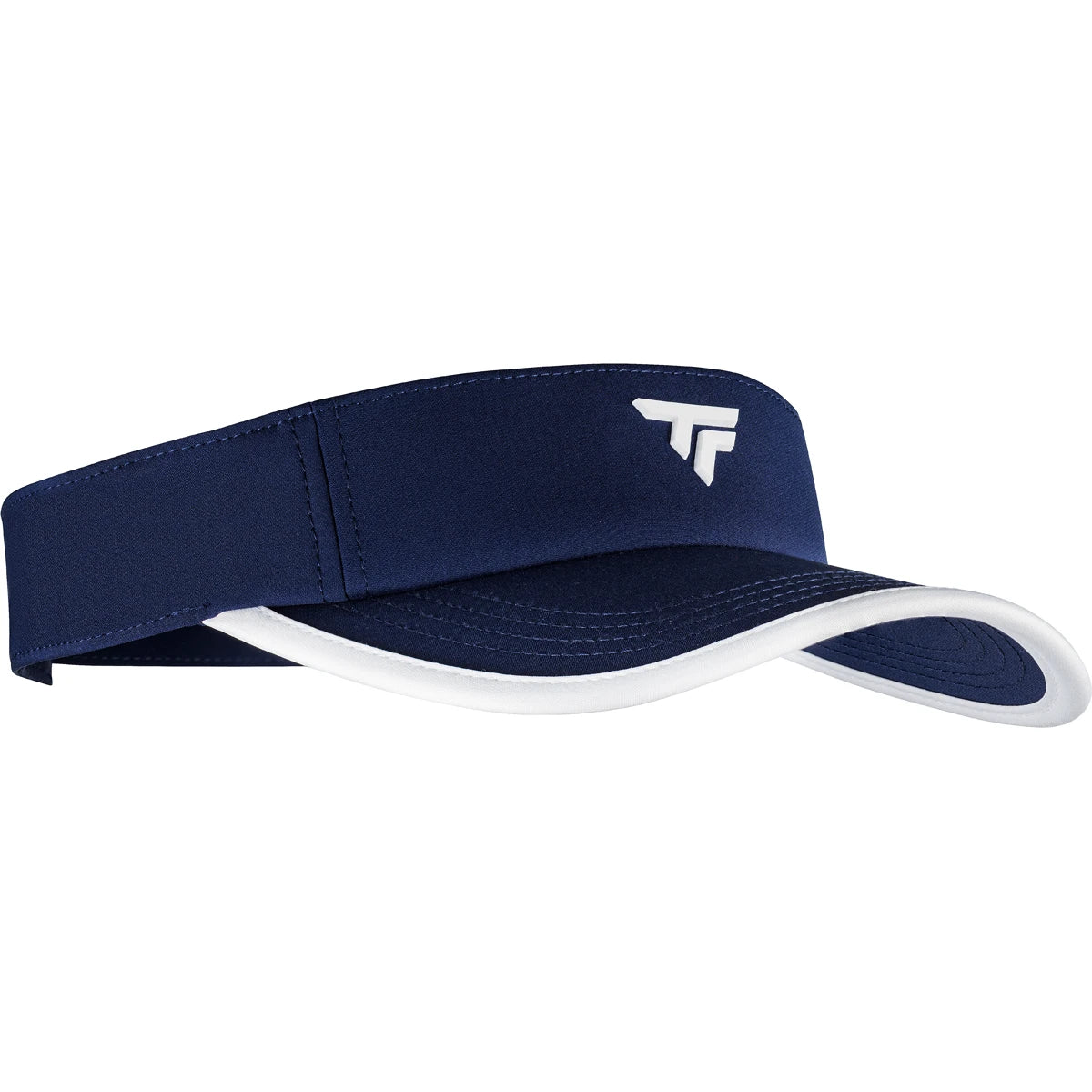 VISOR TECNIFIBRE DAMEN TECH