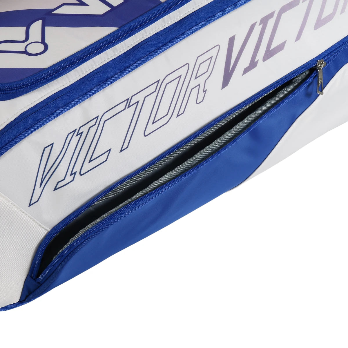 VICTOR BR7007 BACKPACK AB