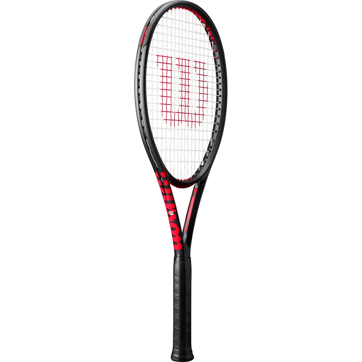 RAQUETTE WILSON CLASH 100 V3.0 (295 GR)