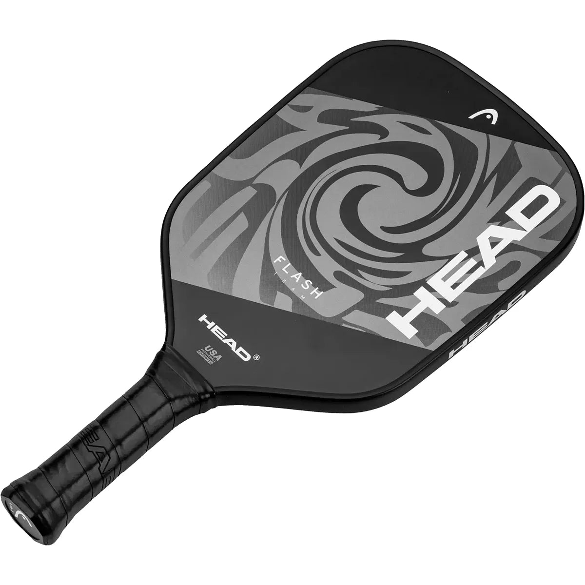 RAQUETTE DE PICKLEBALL HEAD FLASH TEAM