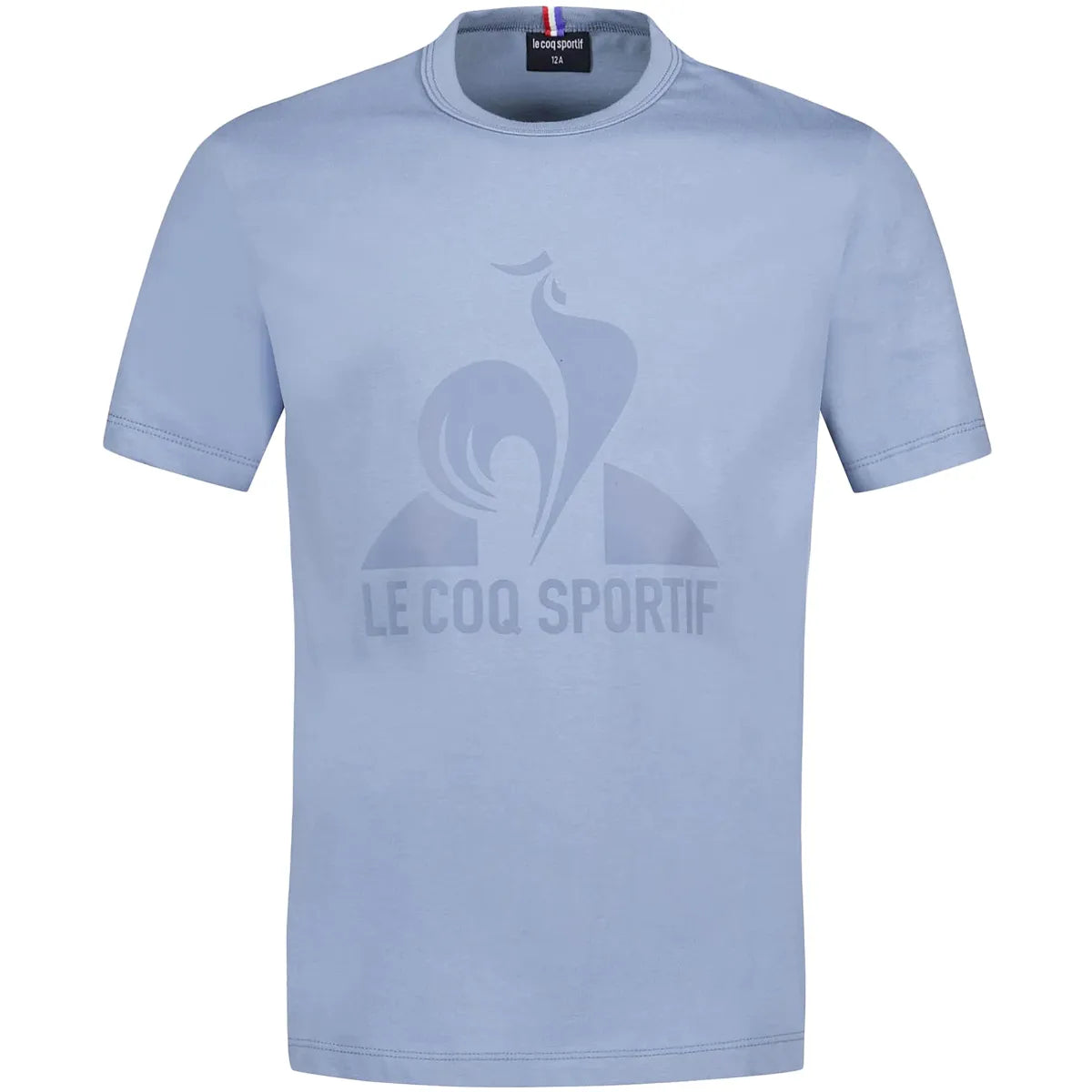 LE COQ SPORTIF JUNIOR T-SHIRT