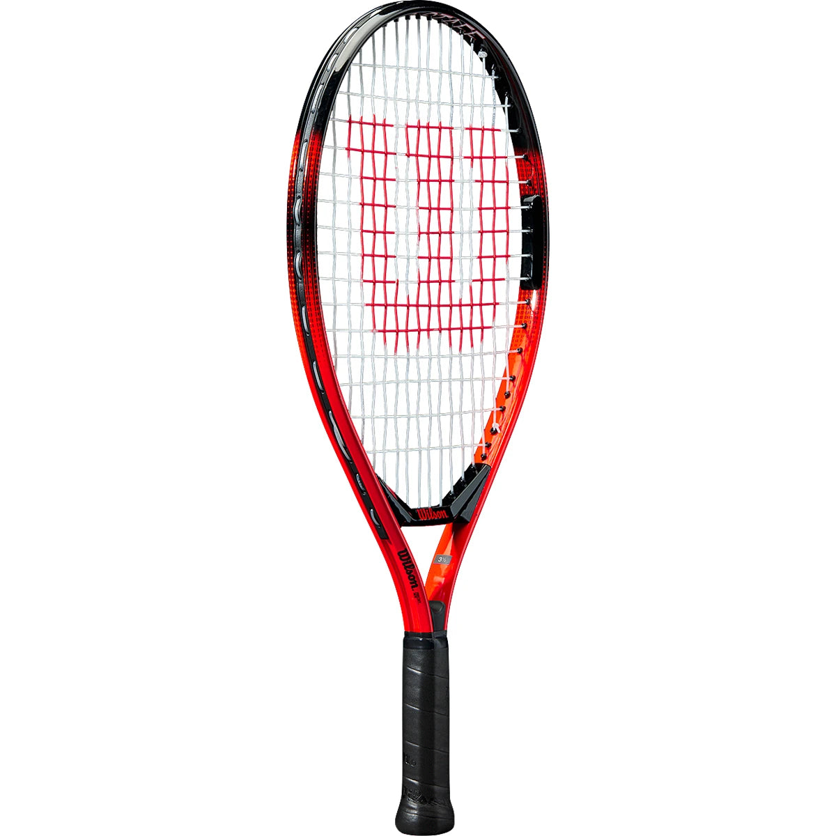 RAQUETTE WILSON JUNIOR PRO STAFF PRECISION 19