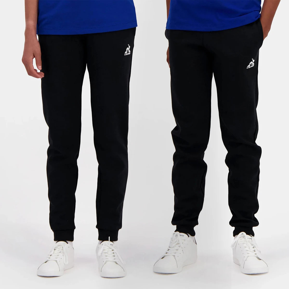 HOSE LE COQ SPORTIF ESSENTIALS SLIM