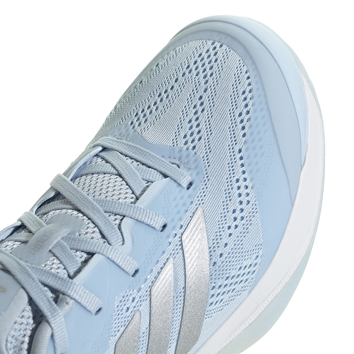 CHAUSSURES ADIDAS FEMME AVACOURT3 TOUTES SURFACES