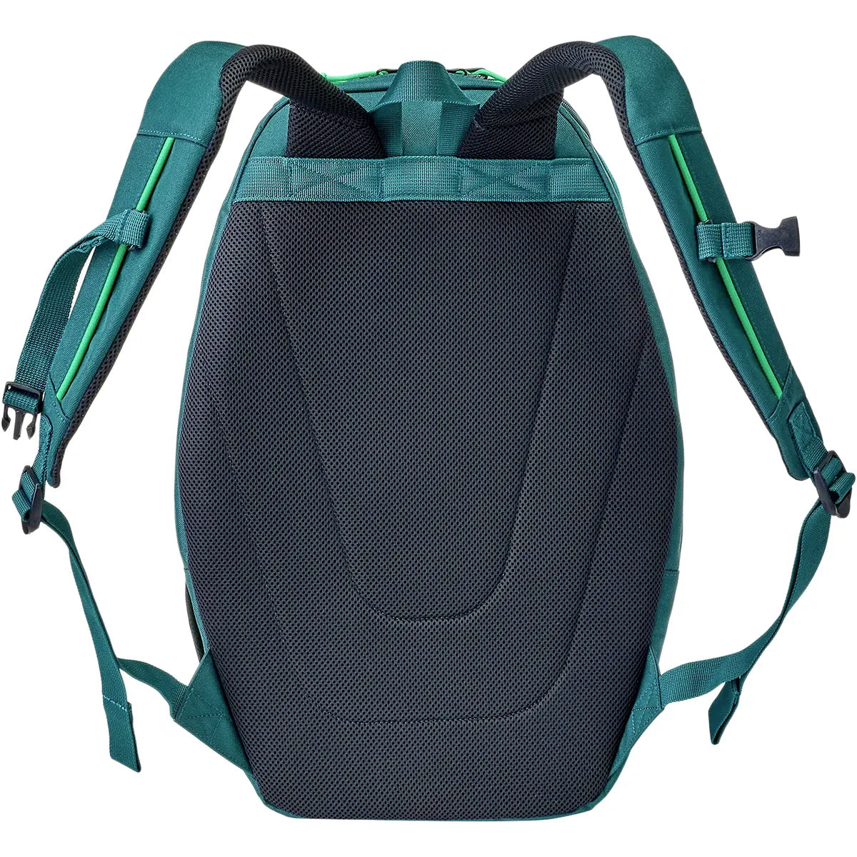 YONEX PRO 92412B RUCKSACK