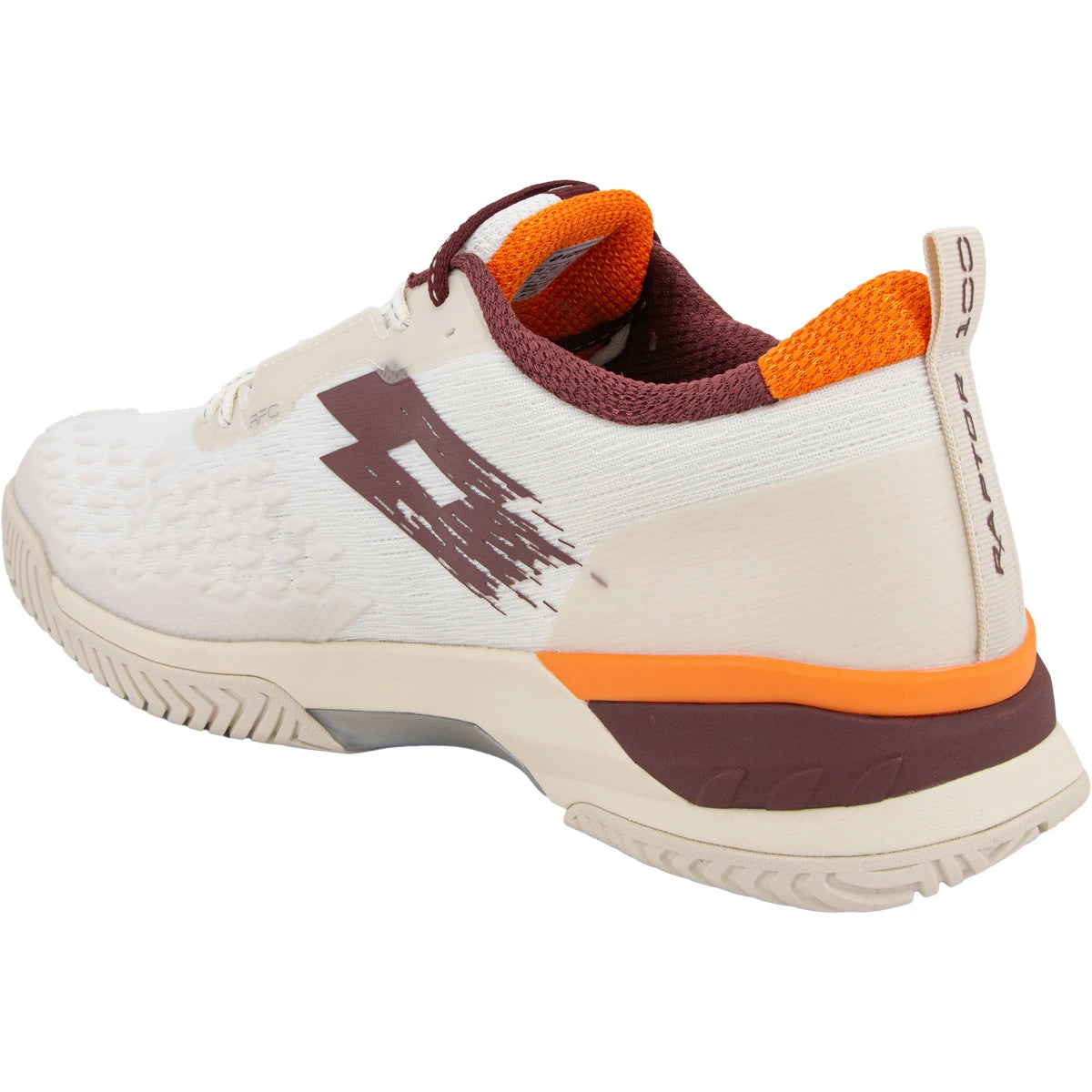 LOTTO RAPTOR HYPERPULSE 100 SCHUHE FÜR ALLE OBERFLÄCHEN