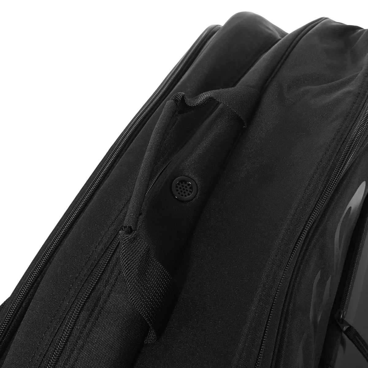 THERMOBAG TENNIS DUNLOP TEAM 8 RAQUETTES
