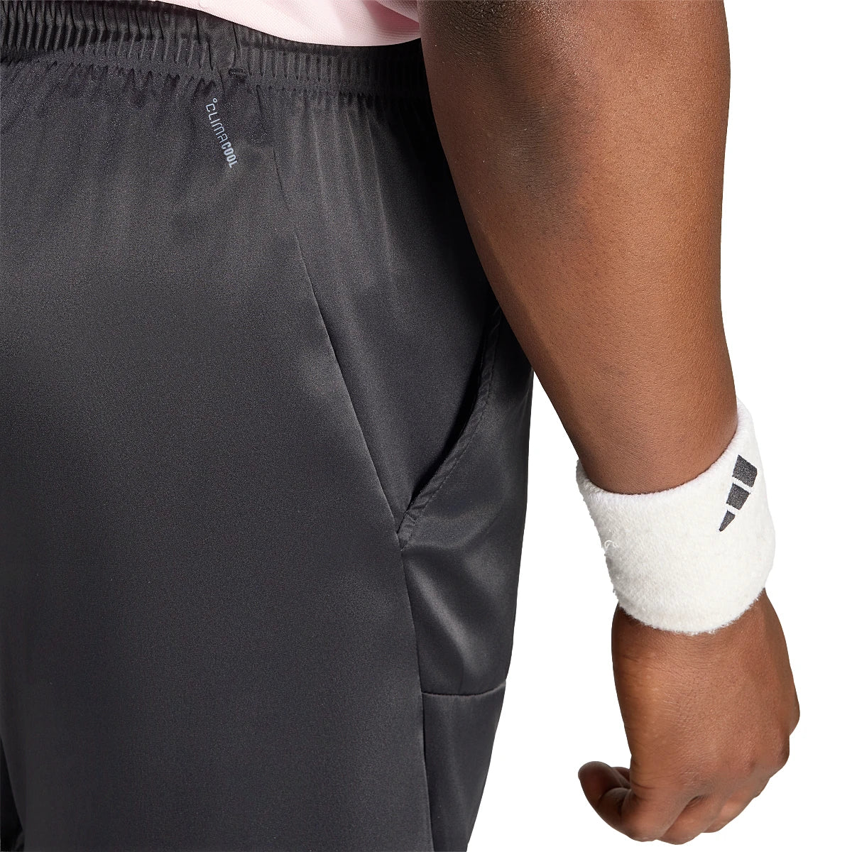 Short Adidas Homme Ergo Pro New York