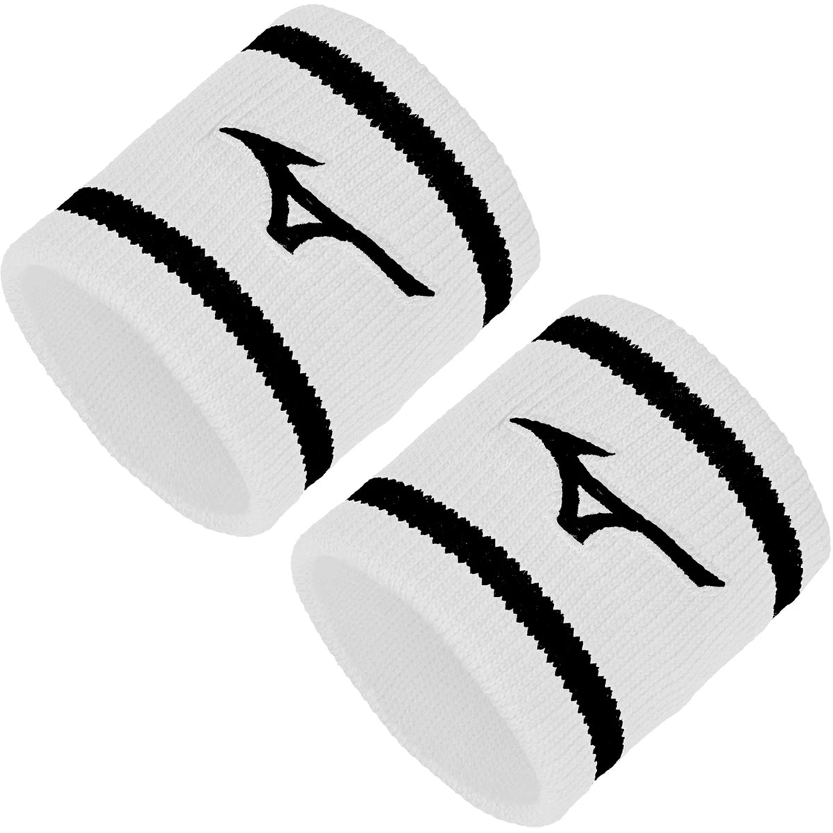 SERRE POIGNETS MIZUNO COURT