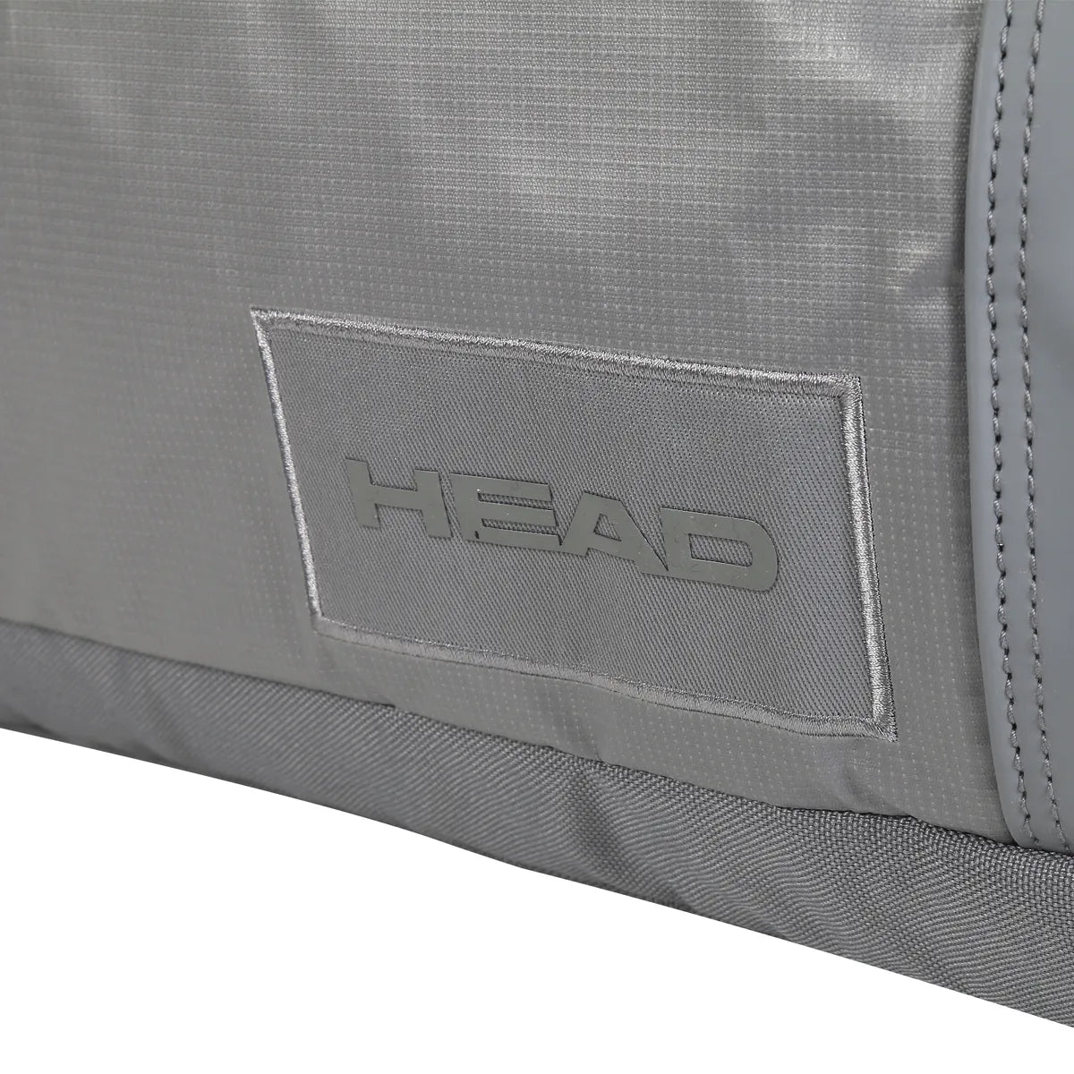 SAC TENNIS HEAD TOUR DUFFLE L