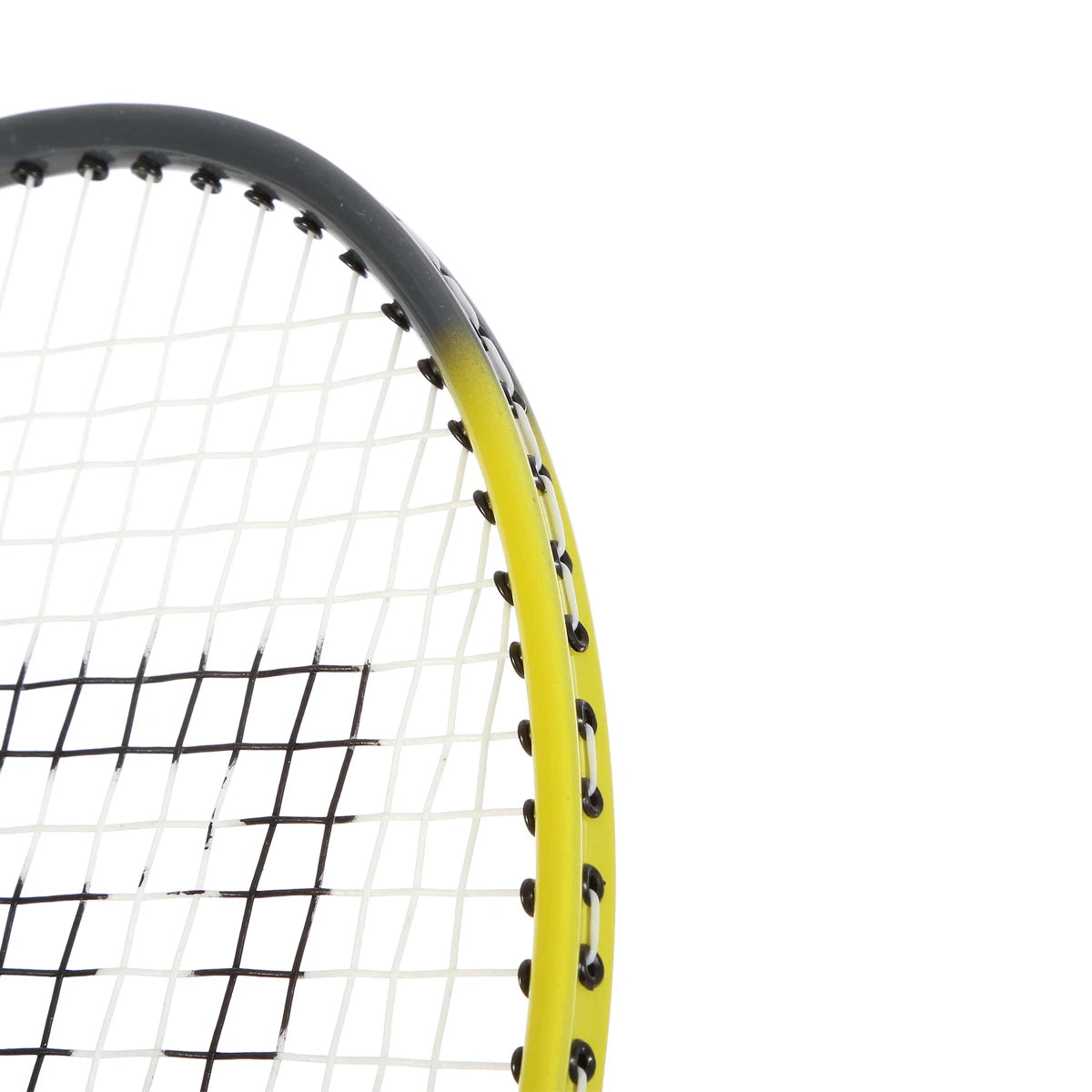 RAQUETTE DE BADMINTON FUKUDA B500 (CORDEE)