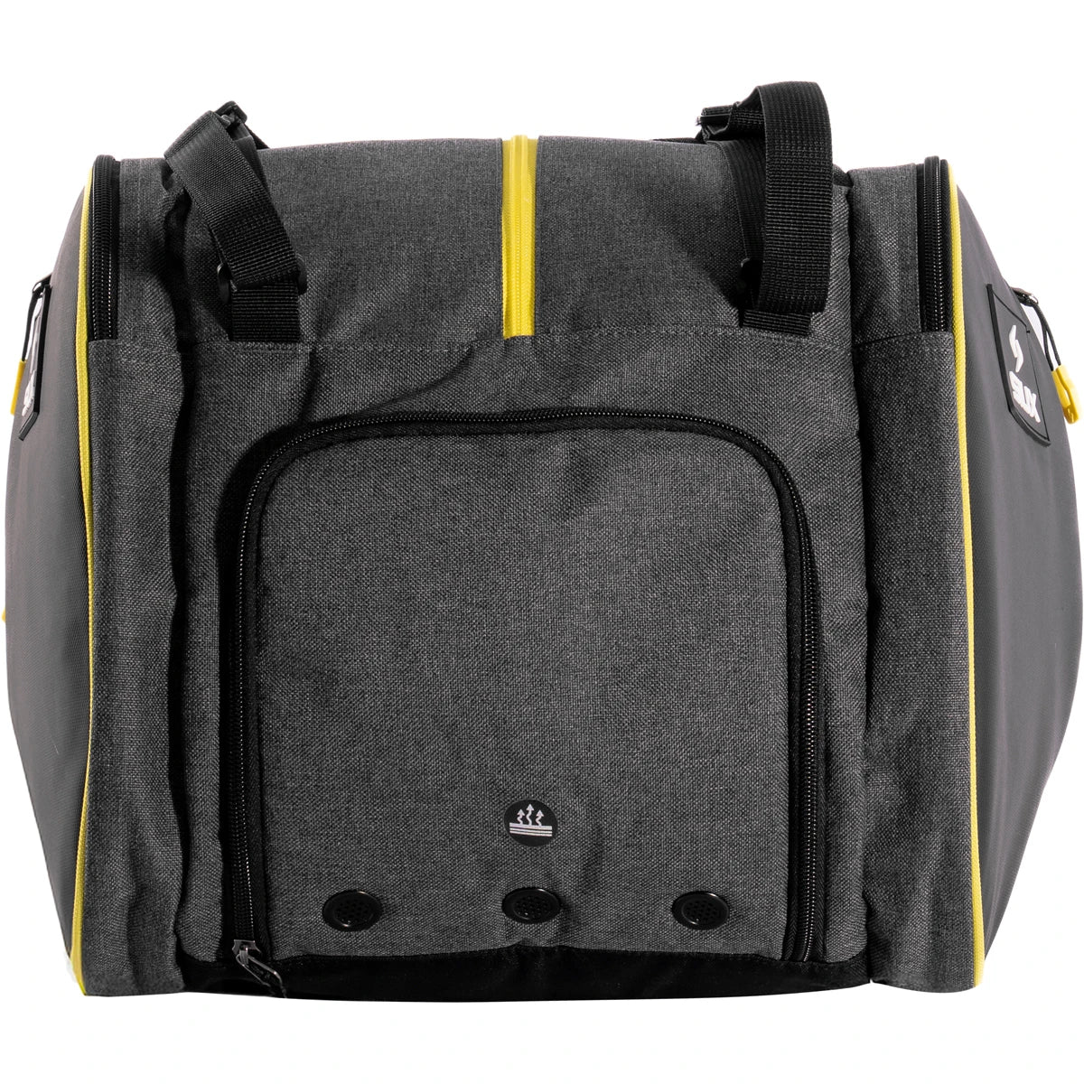 SAC DE PADEL SIUX TRAIL