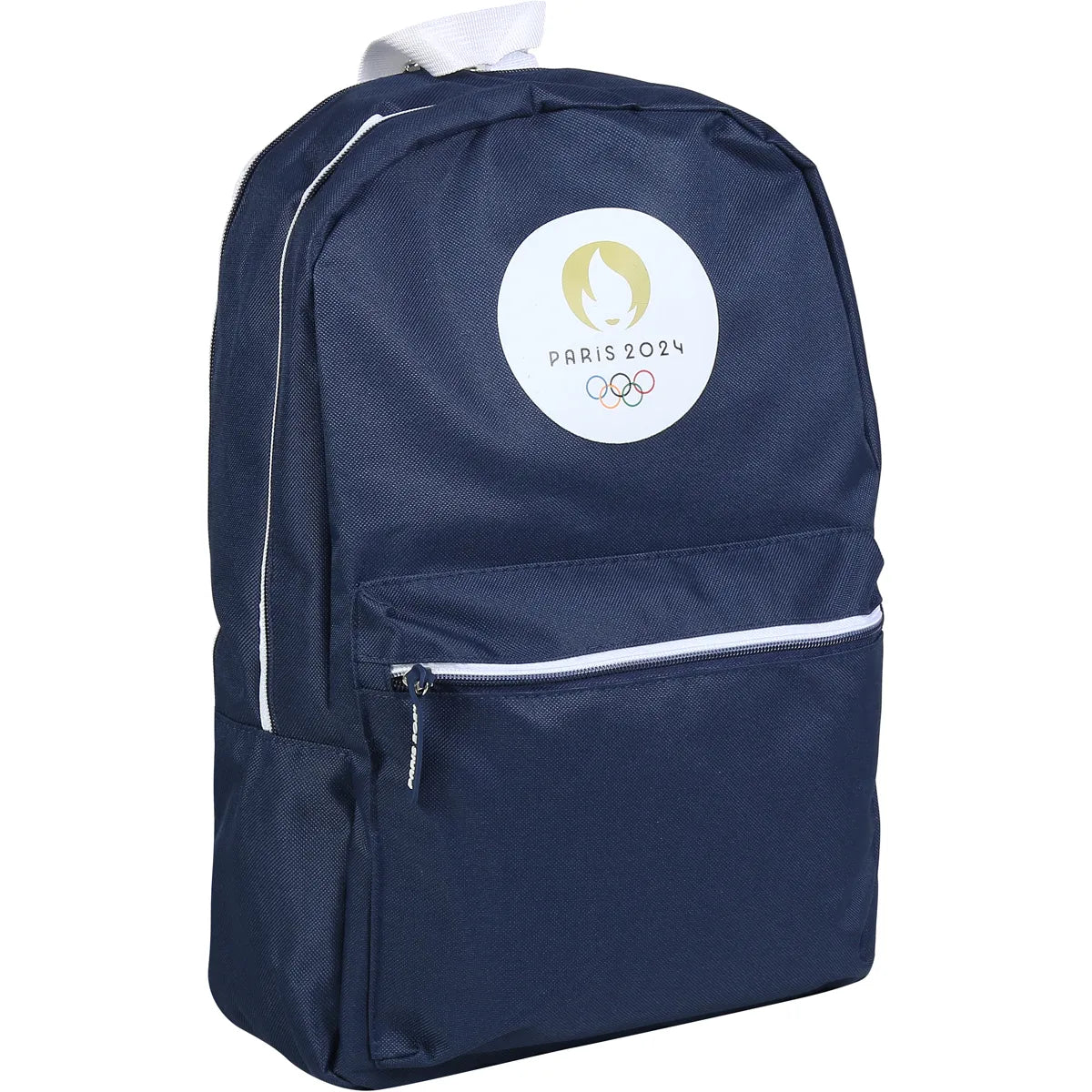 SAC A DOS PARIS 2024 ESSENTIELLE
