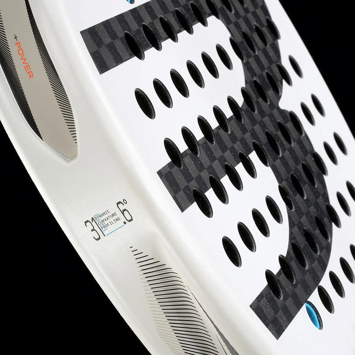 BULLPADEL VERTEX 05 2026 PADEL RACKET