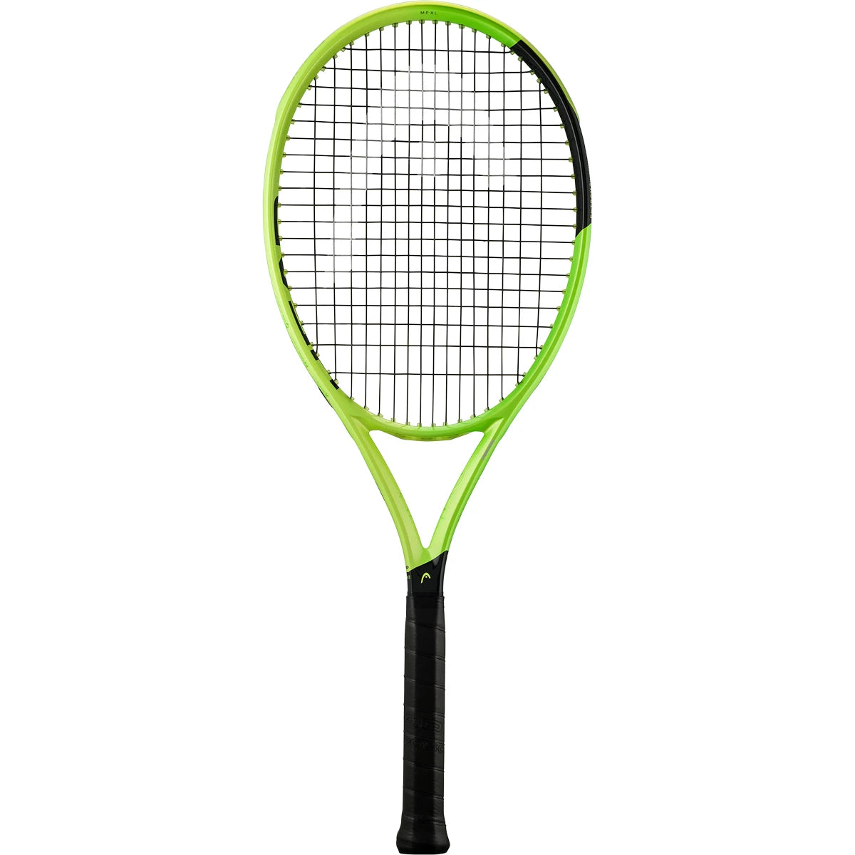 Raquette Head Test Extreme MP XL 2026 (300 GR)