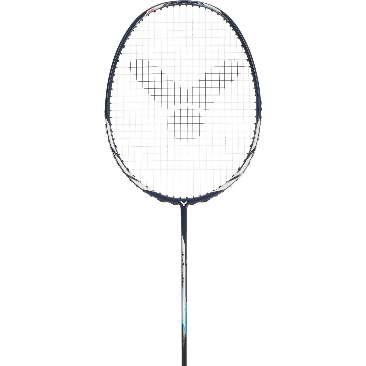 RAQUETTE DE BADMINTON VICTOR AURASPEED 11B (CORDEE)