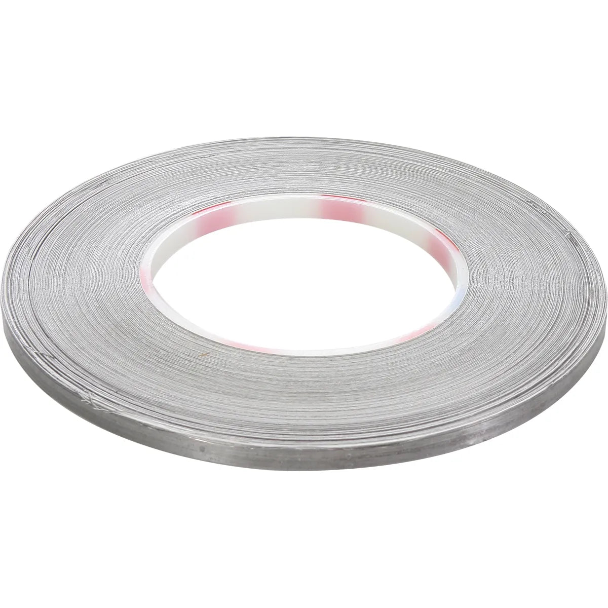 GAMMA LEAD ROLL (0.635 CM X 33 METRES)