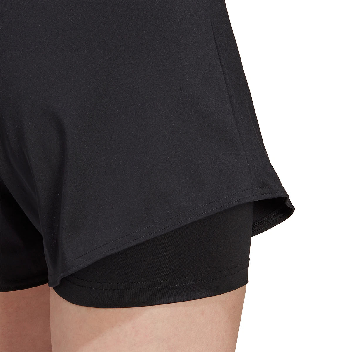 KURZ ADIDAS DAMEN GAMESET