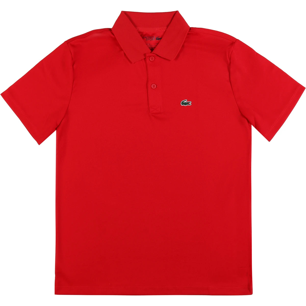 LACOSTE JUNIOR POLO