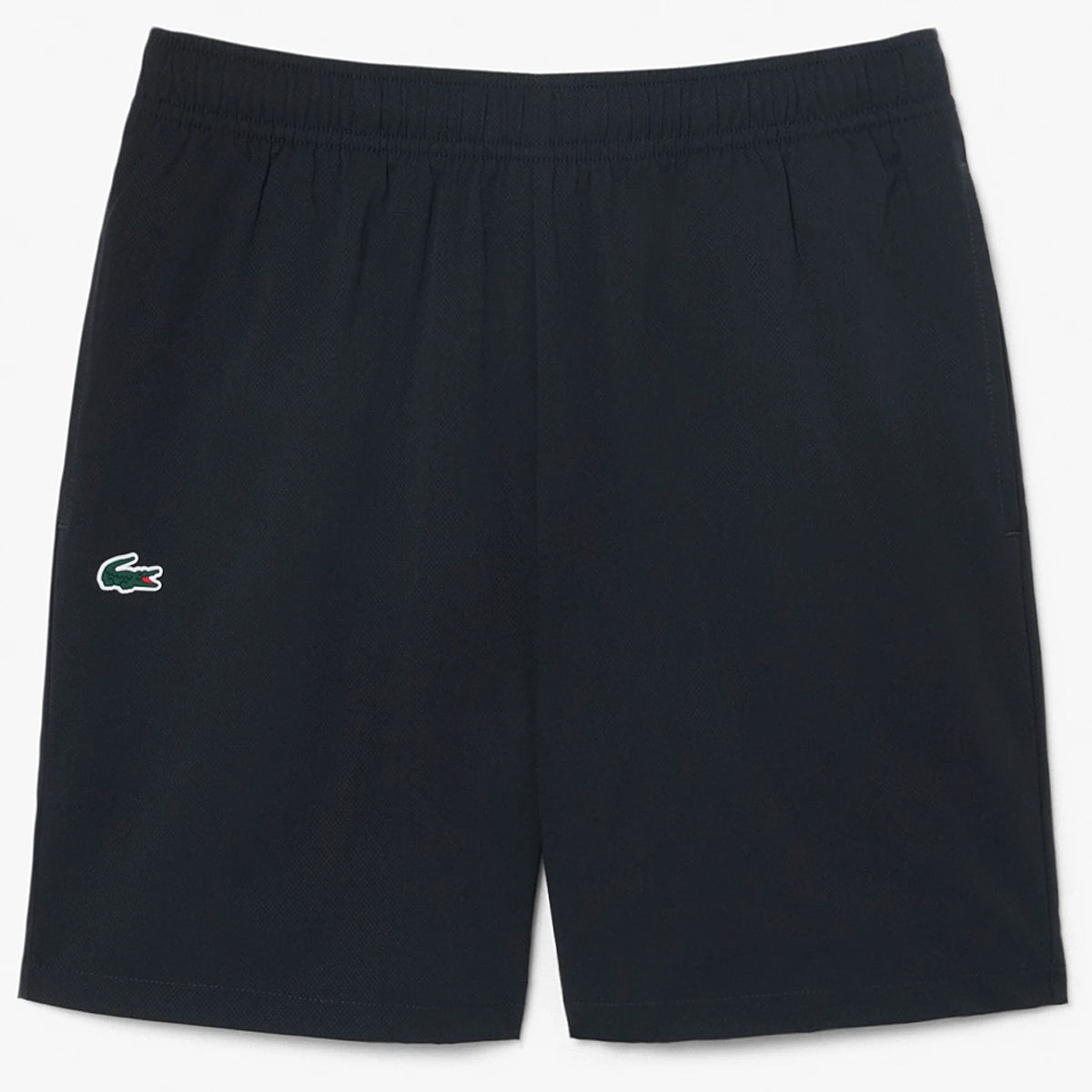 SHORT LACOSTE JUNIOR