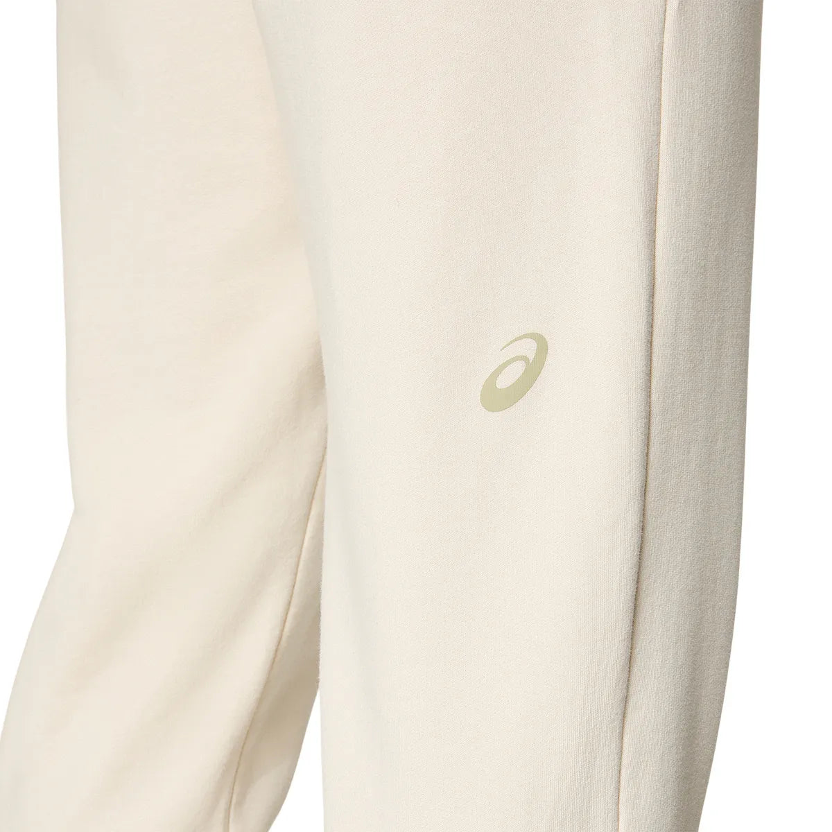 ASICS TRAINING HOSE
