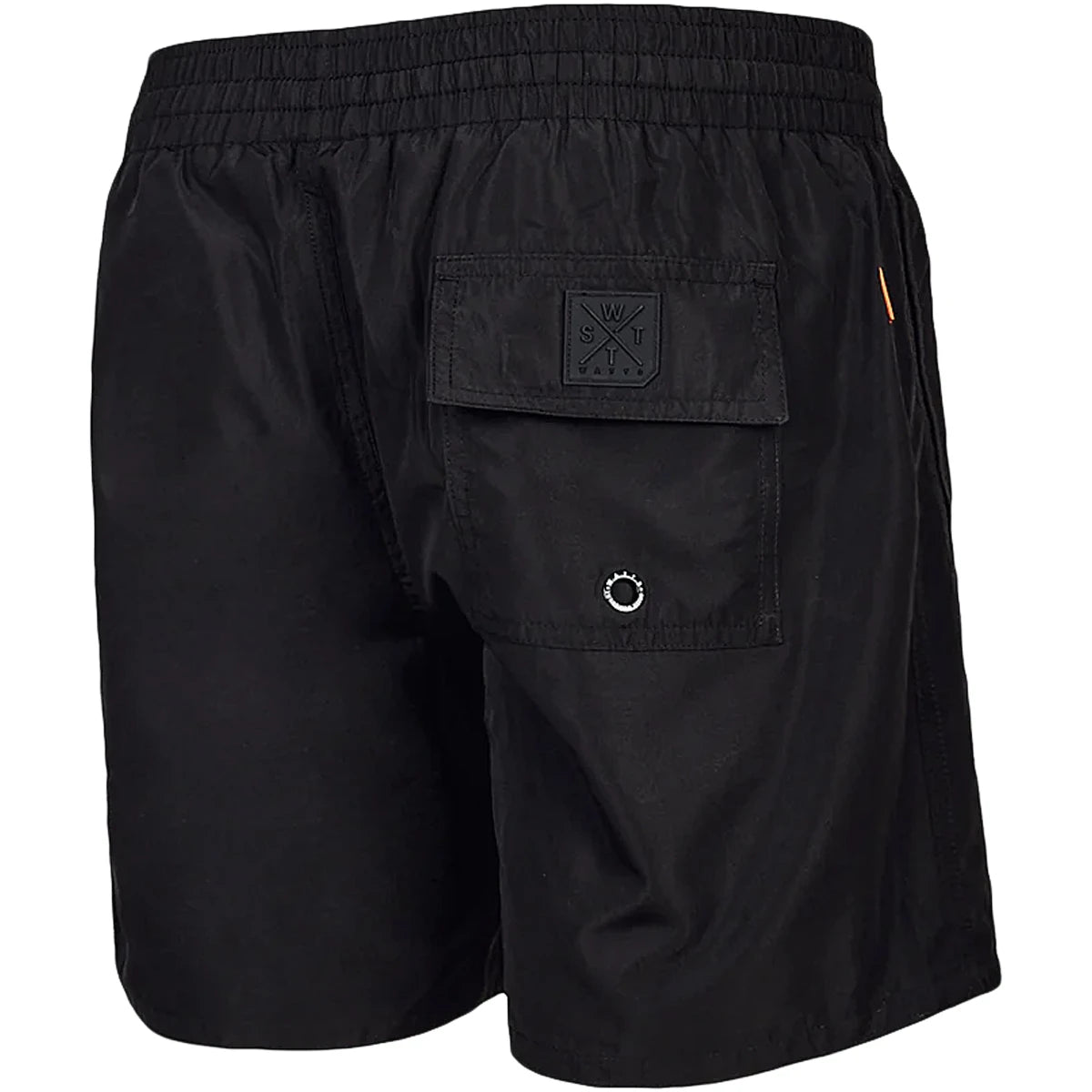 SHORT DE BAIN WATTS LINEUP