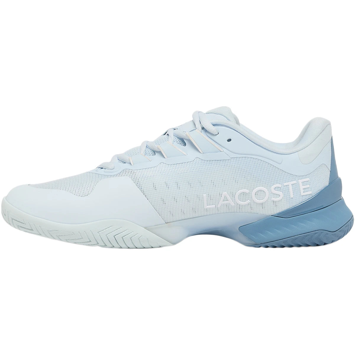 CHAUSSURES LACOSTE AG-LT ULTRA NEW YORK TOUTES SURFACES