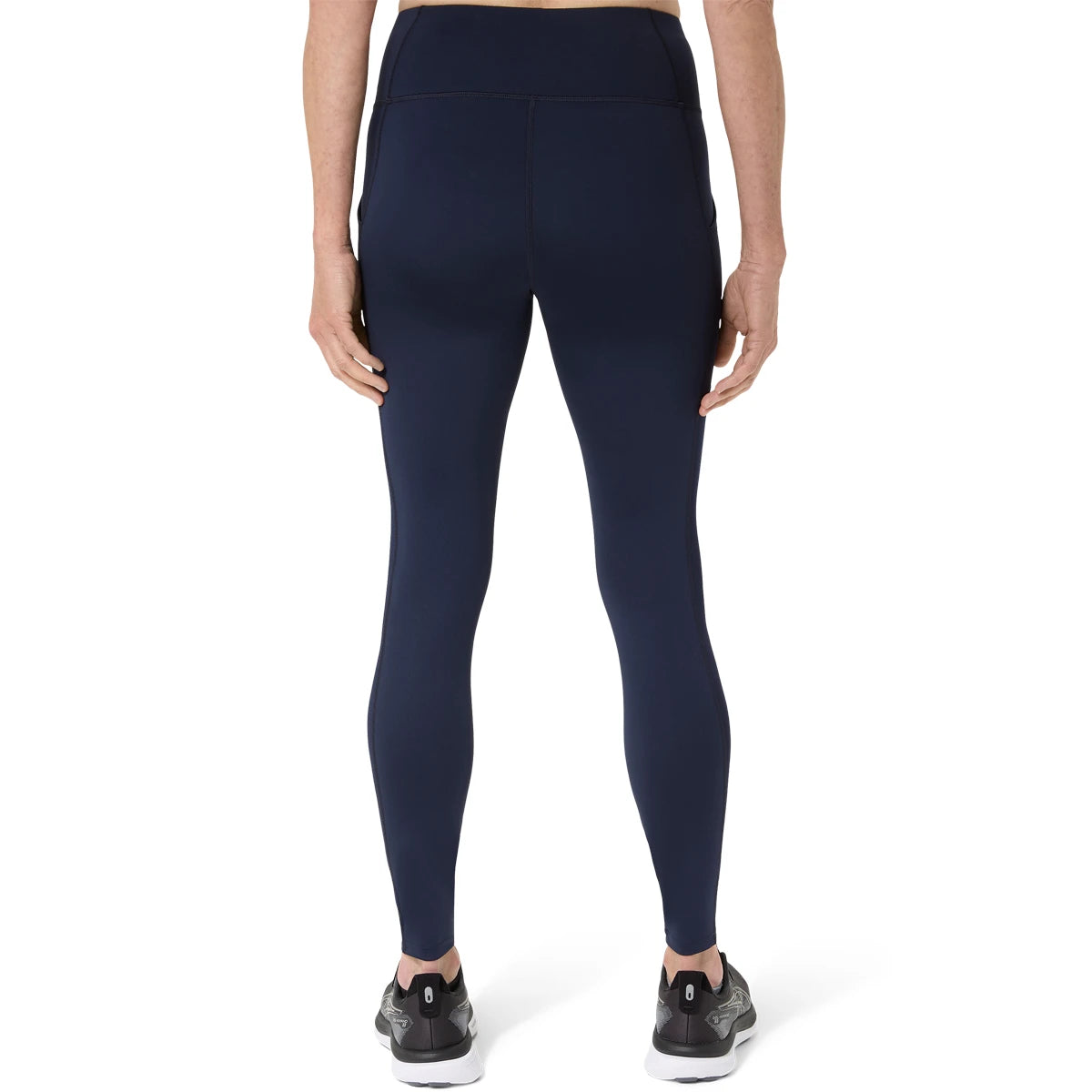 LEGGING ASICS FEMME CORE TIGHT