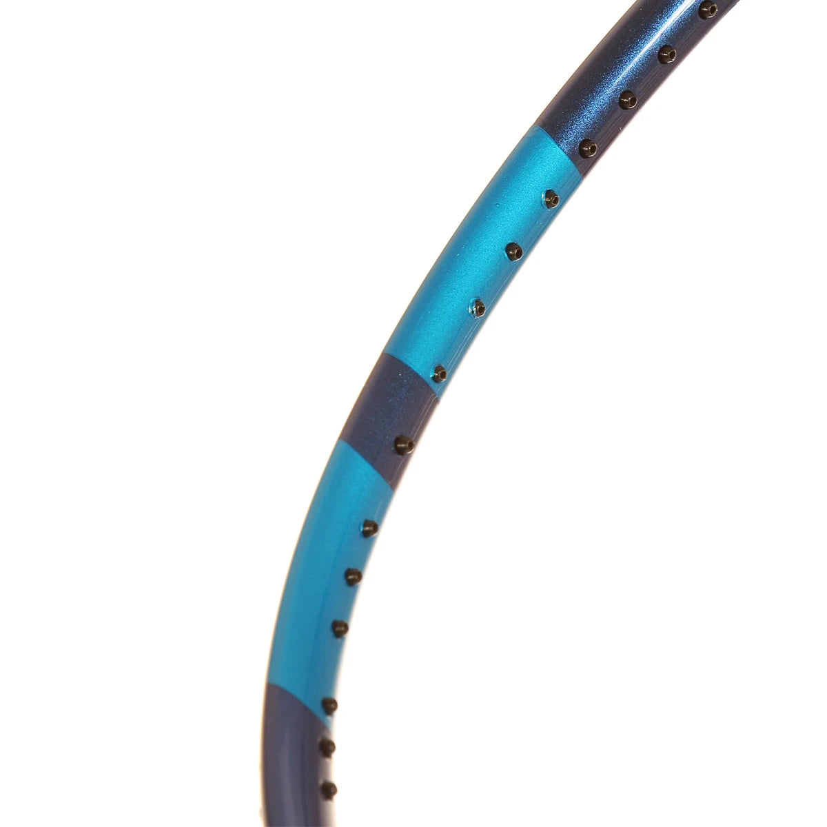 RAQUETTE DE BADMINTON BABOLAT SATELITE ORIGIN US