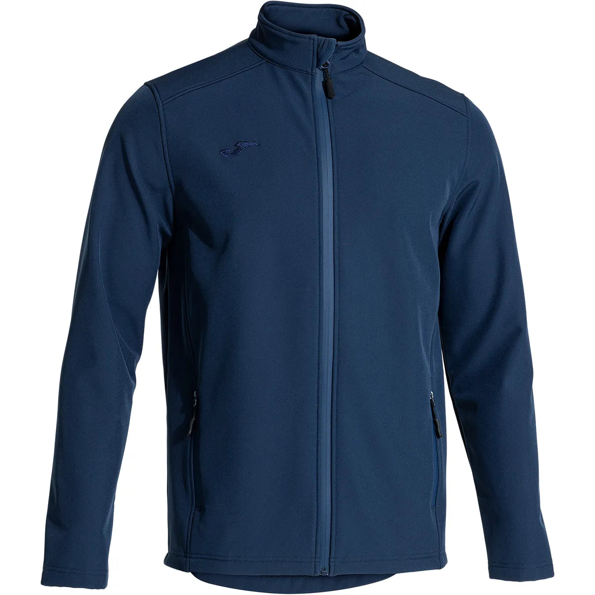 JOMA BASILEA II JACKE
