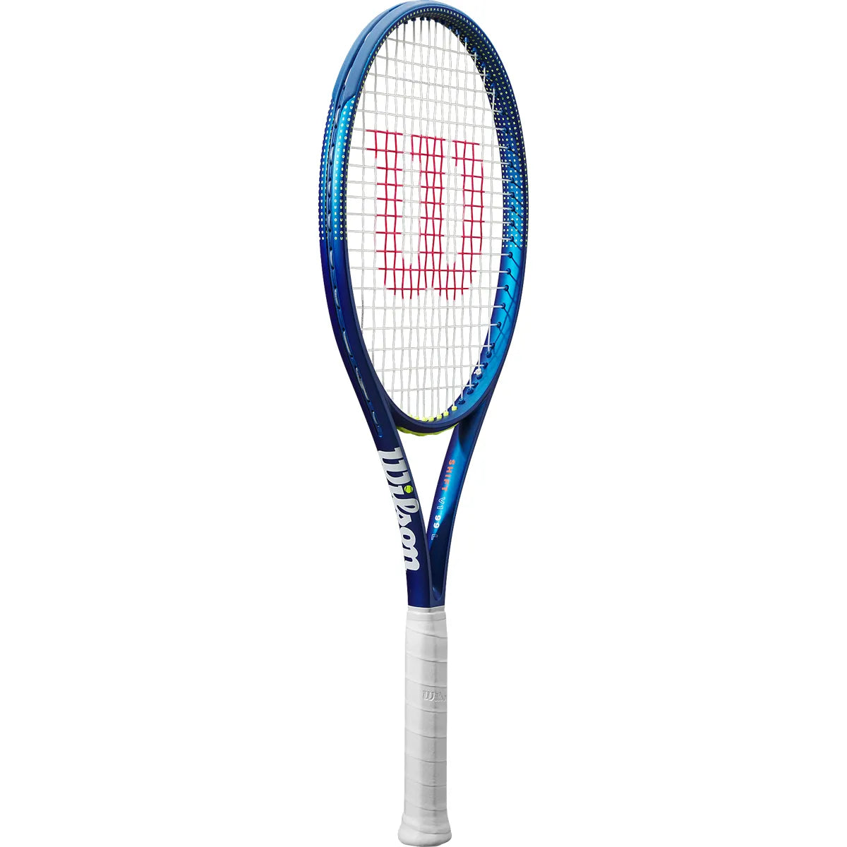 RAQUETTE WILSON SHIFT 99L V1 US OPEN (285 GR)