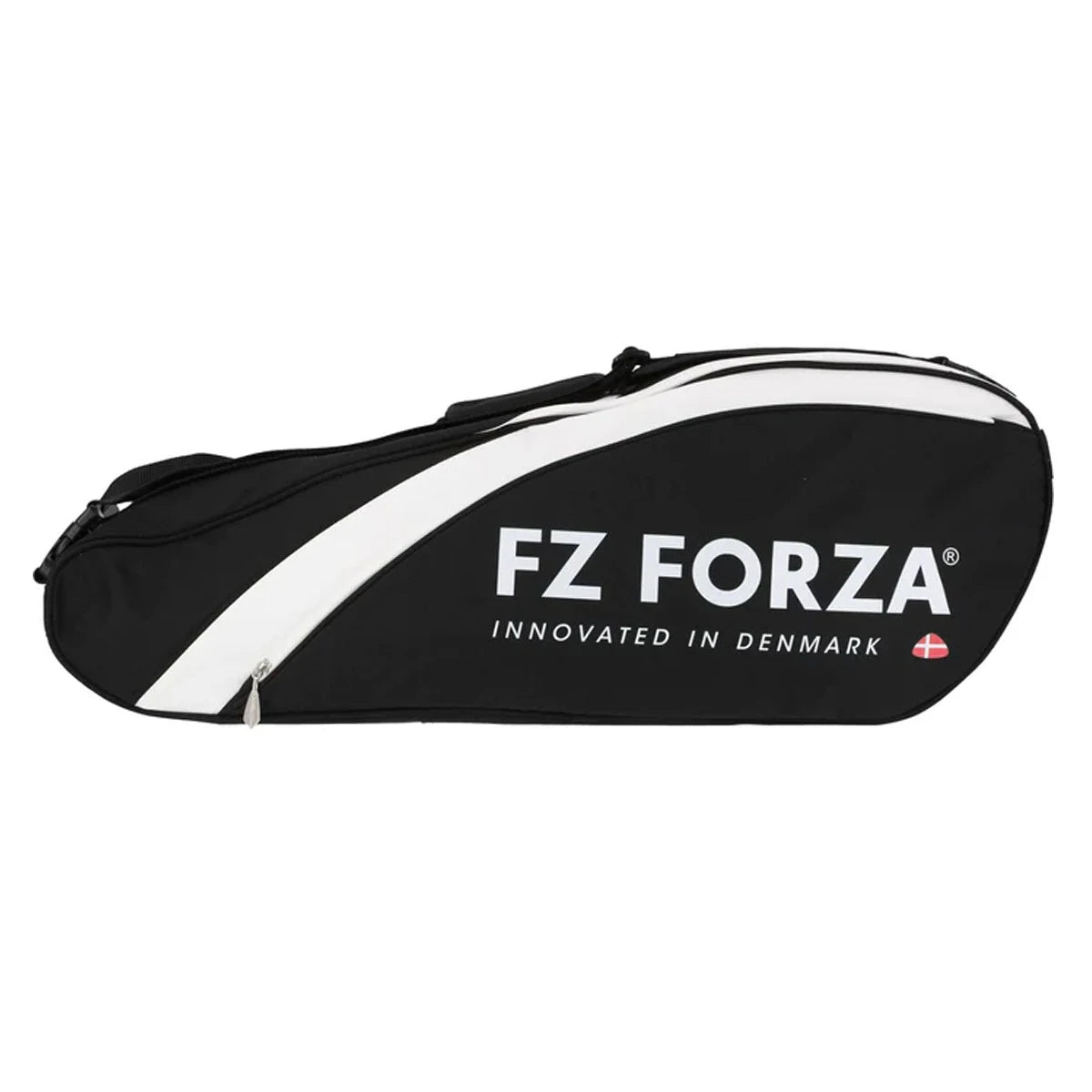 SAC FZ FORZA PLAY LINE 9R BLANC FZ230041