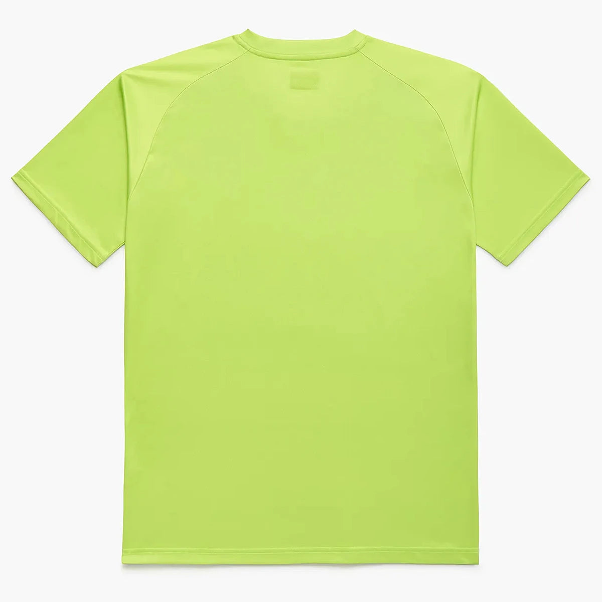 T-SHIRT YONEX TEAM 16862EX