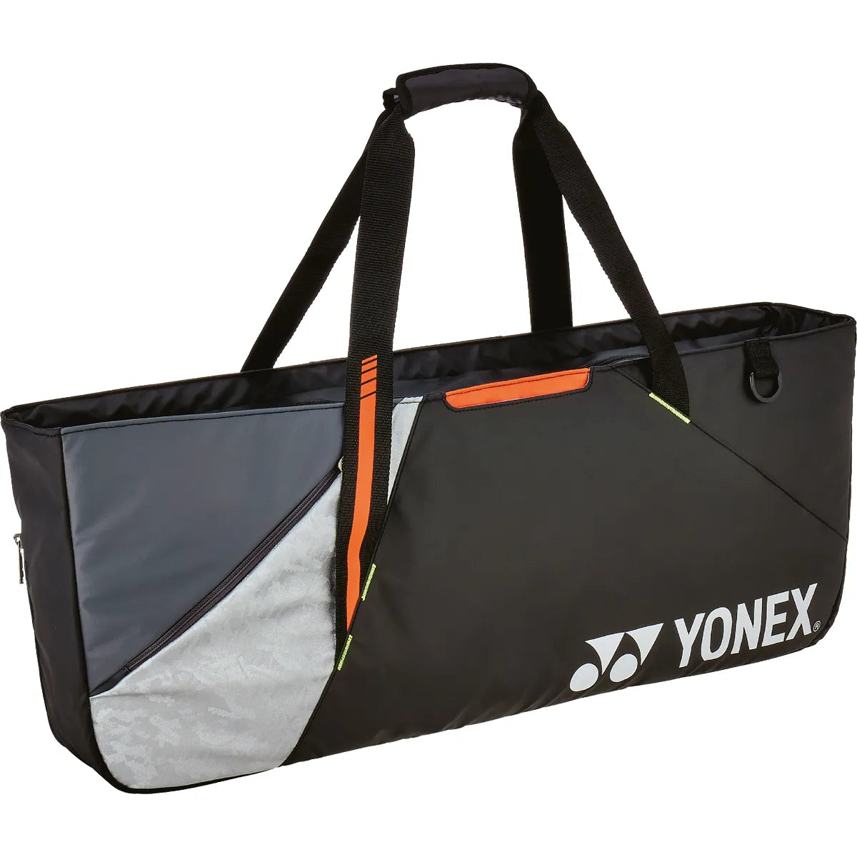 Yonex Tournament Tasche 52531W